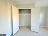8219 Doctor Craik Ct - Photo 15