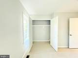 8219 Doctor Craik Ct - Photo 16
