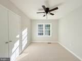 8219 Doctor Craik Ct - Photo 21