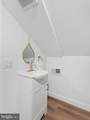 48 Terrace Avenue - Photo 25