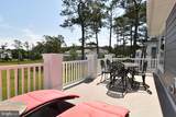 29244 Park View Drive - Photo 45