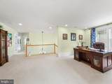 29244 Park View Drive - Photo 47