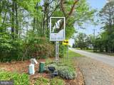 29244 Park View Drive - Photo 86