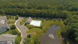 29244 Park View Drive - Photo 87