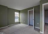 3030 Meridian Commons - Photo 18