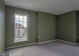 3030 Meridian Commons - Photo 19