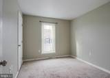 3030 Meridian Commons - Photo 20