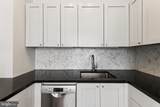 1365 Kennedy Street - Photo 12