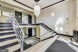 1365 Kennedy Street - Photo 18