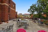 1365 Kennedy Street - Photo 21