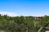 1365 Kennedy Street - Photo 22