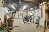 1365 Kennedy Street - Photo 24