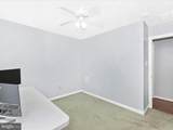 10407 Hedgeapple Court - Photo 40