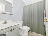 10407 Hedgeapple Court - Photo 41