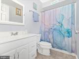 10407 Hedgeapple Court - Photo 48