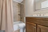7025 Macbeth Way - Photo 20