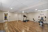 8 Wythe Court - Photo 20