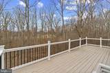 8 Wythe Court - Photo 22