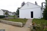 114 Nursery Avenue - Photo 47