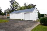 114 Nursery Avenue - Photo 51