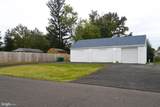 114 Nursery Avenue - Photo 52