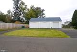 114 Nursery Avenue - Photo 53