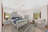 55 Watson Rd - Photo 19