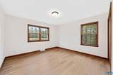 55 Watson Rd - Photo 22