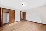 55 Watson Rd - Photo 23
