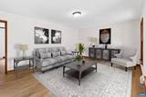 55 Watson Rd - Photo 7