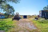 6316 Fredericksburg Turnpike - Photo 14