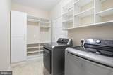 9013 Helmsley Drive - Photo 24