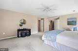 9013 Helmsley Drive - Photo 44