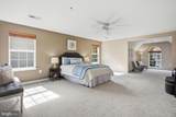 9013 Helmsley Drive - Photo 45