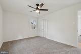 11022 Ferndale Street - Photo 12