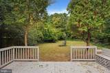11022 Ferndale Street - Photo 23