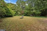 11022 Ferndale Street - Photo 24