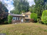 11022 Ferndale Street - Photo 25