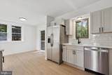 11022 Ferndale Street - Photo 5