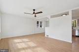 11022 Ferndale Street - Photo 9