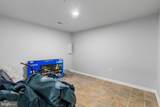 7015 Chadds Ford Drive - Photo 47