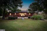 5915 River Road - Photo 4