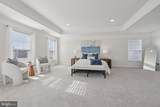 1023 Themis Street - Photo 24