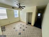 1243 8TH Street - Photo 10