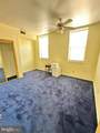 1243 8TH Street - Photo 11