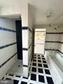 1243 8TH Street - Photo 8