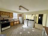 1243 8TH Street - Photo 9