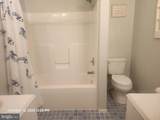 21210 Bernie Lawrence Lane - Photo 55