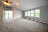 21210 Bernie Lawrence Lane - Photo 66
