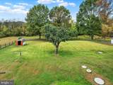 833 Pine Heights Road - Photo 39